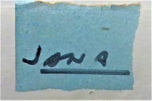 Viktor IV - DIRT IS CLEAN CLEAN IS DIRT. kopen? Bied vanaf 180!