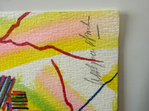 Woody van Amen - Voor Ans kopen? Bied vanaf 40!