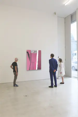 Erwin van Krey - Morandi kopen? Bied vanaf 400!