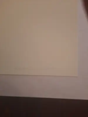 Bob Lens - zonder titel kopen? Bied vanaf 1!