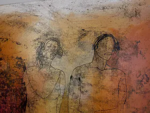 Sjer Jacobs - Gezin kopen? Bied vanaf 1000!