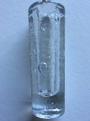 Timo Sarpaneva - ‘Arkipelago’ glasobject kopen? Bied vanaf 49!