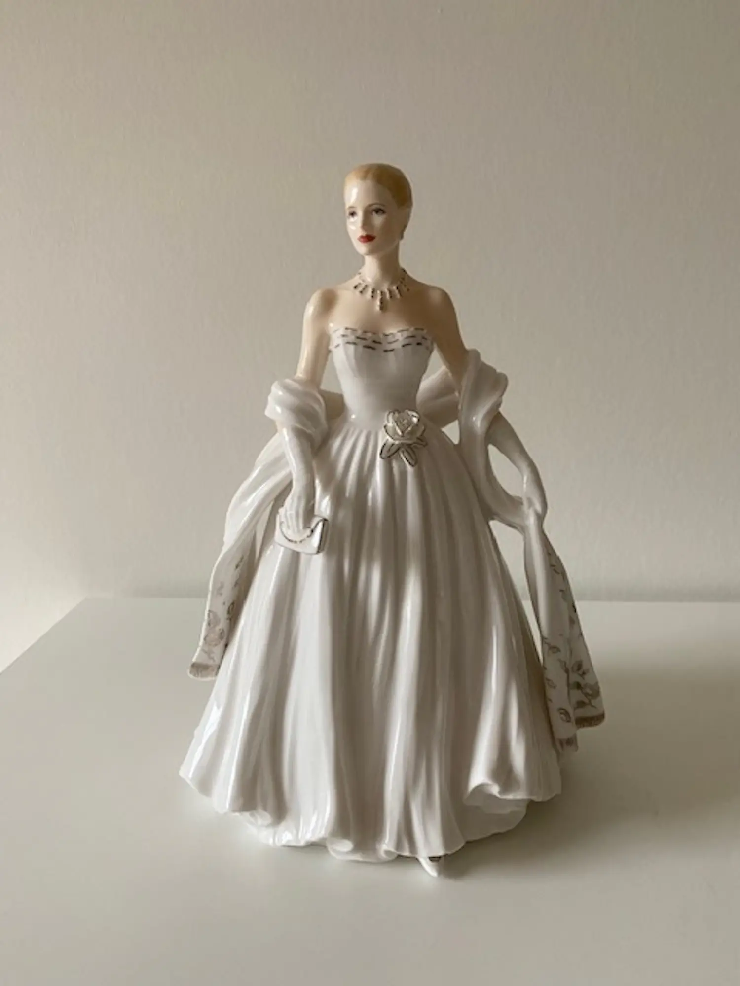 Royal Worcester (1751)