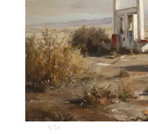 Mr. Strange - Kwijt kopen? Bied vanaf 90!