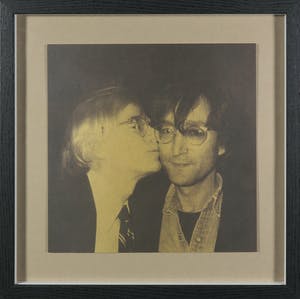 Various artists - 4LP + 3CD Box - Fifteen Minutes (ode aan Andy Warhol) kopen? Bied vanaf 1!