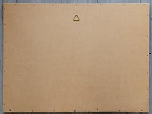 Greetje Korne - Faber - Personen met kat. kopen? Bied vanaf 35!