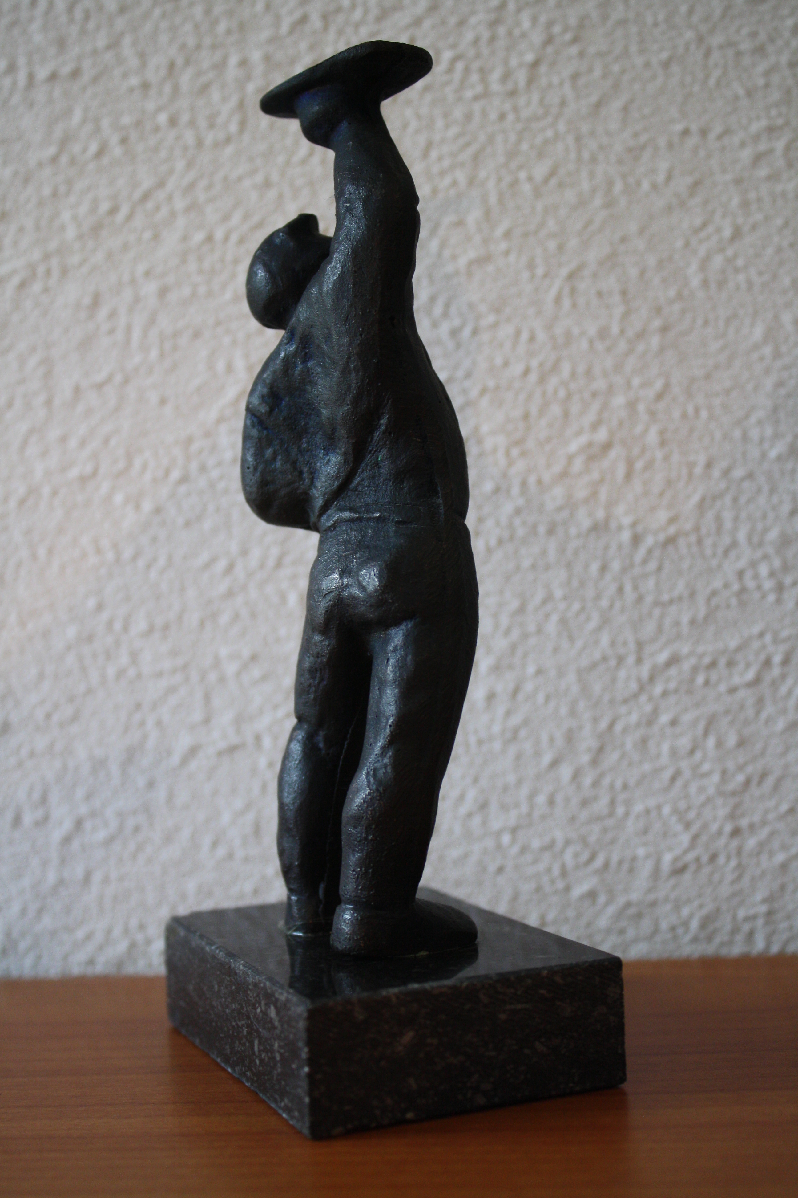 Marlies Noordkamp-Drummen - Stucadoor kopen? Bied vanaf 25!