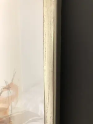 Kees Verkade - L’ extase kopen? Bied vanaf 170!