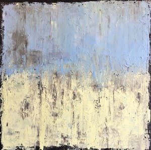 John Foppen - Still Looking For......# 04. kopen? Bied vanaf 175!