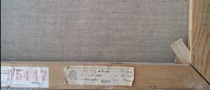 Guus de Ruiter - Haven van Vlaardingen. kopen? Bied vanaf 279!