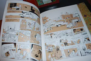 Peter van Dongen - Rampokan Celebes & Rampokan Java & extra Max Havelaar kopen? Bied vanaf 50!