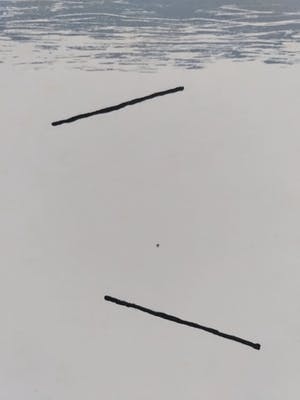 Valentino Vago - Senza titolo kopen? Bied vanaf 75!