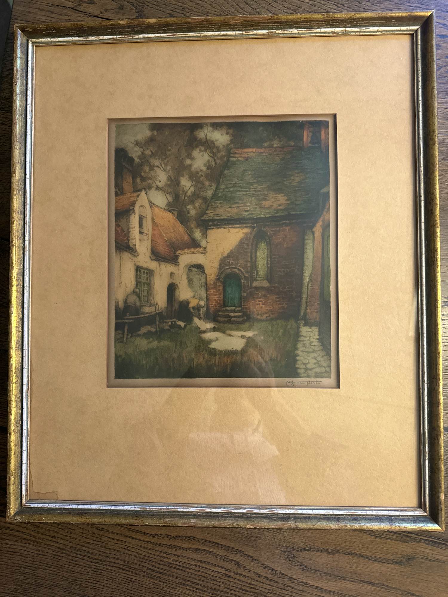 Alfred van Neste - Bleken van de was kaufen? Bieten Sie von 20!