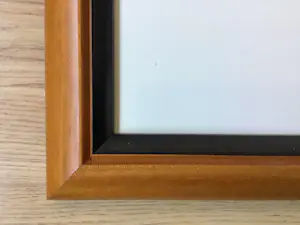 Ton Schulten - Herfst kopen? Bied vanaf 350!