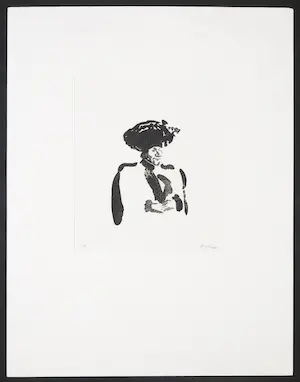 Luis Filcer - Ets, Erasmus kopen? Bied vanaf 1!