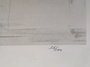 Ciano Siewert - Litho Molen kopen? Bied vanaf 10!