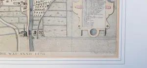 Gerrit van Giessen - Haga-Comitis in Hollandia kopen? Bied vanaf 275!