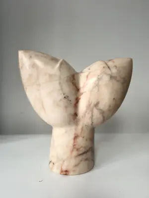 Wim Mors - Sculptuur kaufen? Bieten Sie von 240!