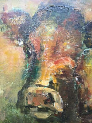 Maria de Vries - Twee koeien kopen? Bied vanaf 150!