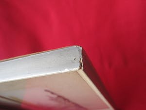 Niet of onleesbaar gesigneerd - Leidsestraat Amsterdam kopen? Bied vanaf 10!