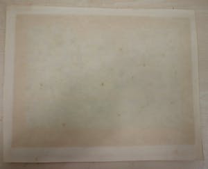 Carel Lodewijk Dake (jr.) - Huizen aan een gracht kopen? Bied vanaf 35!