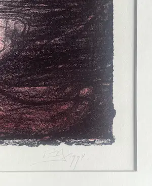 Frank van den Broeck - Amsterdam kopen? Bied vanaf 75!