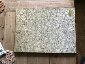 Cary Venselaar - Edam Kwakelbrug kopen? Bied vanaf 15!