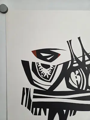 Jan van Doorn - Figuren. kopen? Bied vanaf 69!