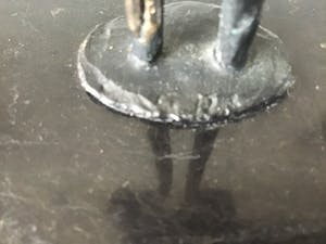 Corry Ammerlaan - Van mens tot mens kopen? Bied vanaf 1!