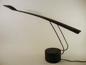 Mario Barbaglia and Marco Colombo - Italiaanse designlamp 'Dove' geproduceerd door Italiana Luce kopen? Bied vanaf 55!