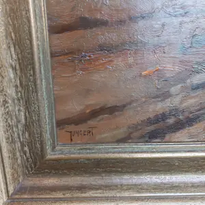 Gerrit Jongert - Paardenkar in de Ardennen kopen? Bied vanaf 100!