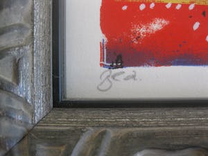 Herman Brood - Nightlife kopen? Bied vanaf 75!