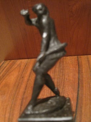 Mari Andriessen - Mestreechter Geis kopen? Bied vanaf 80!