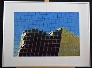 Hans Luiken - Font Romeu II kopen? Bied vanaf 50!