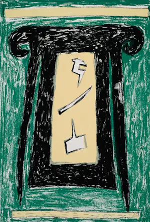 Petra Dolleman - Tombe kopen? Bied vanaf 20!