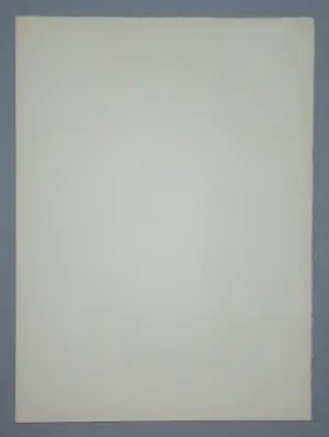 Walter Sauer - L'inutile regret - 1930 - Heliogravure - Gesigneerd en gedateerd kopen? Bied vanaf 100!