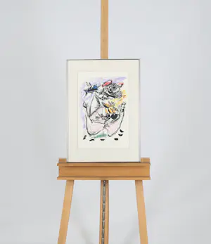 Kees Salentijn - Casida kopen? Bied vanaf 100!