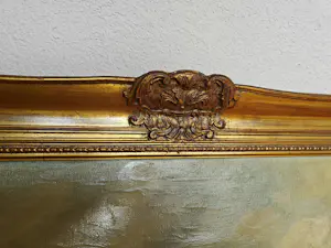 Alfred Gabali - Ship Portrait of the Potosi kopen? Bied vanaf 200!