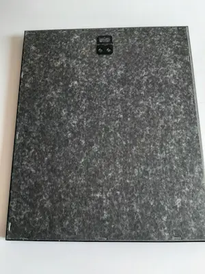 Jan Mankes - Originele Heliogravure, Portret, uit1923 kopen? Bied vanaf 120!