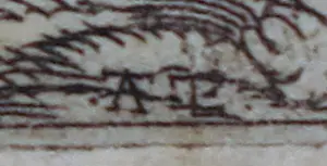 Allaert van Everdingen - Ets, Zwijnenjacht kopen? Bied vanaf 50!