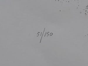 Jan Burssens - Boy....? kopen? Bied vanaf 49!