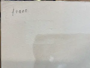 Bram van Velde - Souvenir Duthuit kopen? Bied vanaf 550!