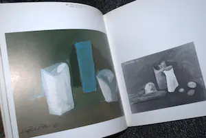 Gerard Schaperkotter - Gesigneerd boek kopen? Bied vanaf 15!