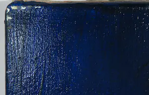 Peter van Oorde - Acrylverf op doek, Abstracte compositie (Groot) kaufen? Bieten Sie von 1!
