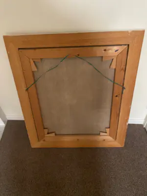 Ad Maas - seringen kopen? Bied vanaf 35!