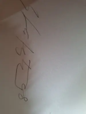 Ger Lataster - Ons dagelijks brood (groot) kopen? Bied vanaf 75!