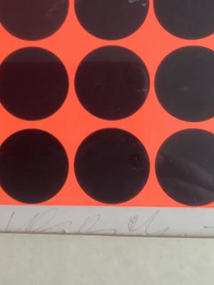 Victor Vasarely - 3D compositie kopen? Bied vanaf 70!