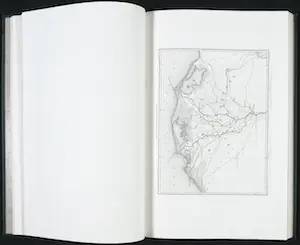 Charles Dyonnet - (Handgekleurde) staalgravures, Atlas de l'histoire du Consulat et de l'Empire kopen? Bied vanaf 40!