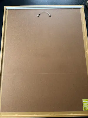 Wim Delvoye - Study 111 for Cloaca kopen? Bied vanaf 12000!