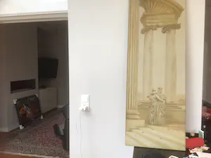 Paul Boelens - Dansende vrouwen kopen? Bied vanaf 1250!